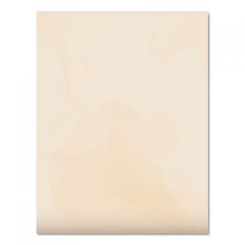 Astrodesigns Pre-Printed Paper, 24 lb, 8.5 x 11, Hi There, 75/Pack (91277)