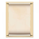 Astrodesigns Pre-Printed Paper, 24 lb, 8.5 x 11, Hi There, 75/Pack (91277)