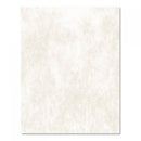 Astrodesigns Pre-Printed Paper, 24 lb, 8.5 x 11, Hi There, 75/Pack (91277)