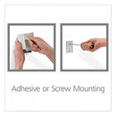 PURELL Advanced Hand Sanitizer Refreshing Gel, Clean Scent, 8 oz Pump Bottle, 12/Carton (965212CT)