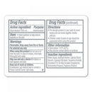 PURELL Advanced Hand Sanitizer Refreshing Gel, Clean Scent, 8 oz Pump Bottle, 12/Carton (965212CT)