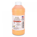 Crayola 16 oz. Premier Tempera Paint (541216038)