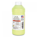 Crayola 16 oz. Premier Tempera Paint (541216038)