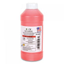 Crayola 16 oz. Premier Tempera Paint (541216038)