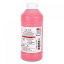 Crayola 16 oz. Premier Tempera Paint (541216038)