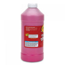 Crayola 16 oz. Premier Tempera Paint (541216038)
