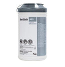 Wipes - 1 Full Pallet: Sani-Cloth AF3 XL Germicidal  Wipe - 300 Canisters Of 65 Wipes - On CDC List N