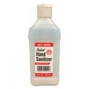 GEN Hand Sanitizer, 12 oz Bottle, Unscented (12SAN24EA)