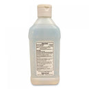 GEN Hand Sanitizer, 12 oz Bottle, Unscented (12SAN24EA)