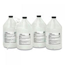 GEN ProSanitize Hand Sanitizer, 8 oz Bottle, Unscented, 12/Carton (E236SAN)