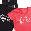 Avery Fabric Transfers, 8.5 x 11, White, 12/Pack (3275)