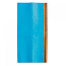 Pacon Spectra Art Tissue, 10lb, 12 x 18, Assorted, 100/Pack (59530)