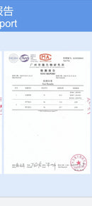 Kids/children Face Mask - $6 / box for Case (40 boxes)