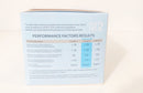 ASTM Level 2 Procedure Mask - 98% filtration -  Disposable - Aoshang - pack of 50