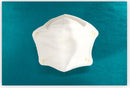 Makrite Sekura N95 - 12 boxes of 40 - MEDICAL USE - NIOSH - head elastic -  $1.5 each