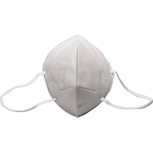 Special Buy KN95 Filtering Face Masks, 50/Box (ZK601)