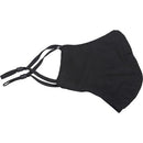 Special Buy Safety Mask (85174)