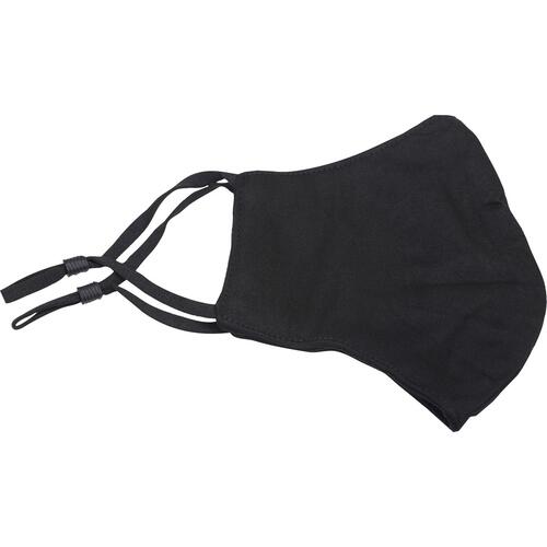 Special Buy Safety Mask (85174)