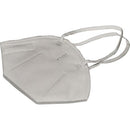 Special Buy KN95 Filtering Face Masks, 50/Box (ZK601)