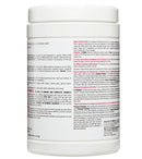 150 Clorox Dispatch® Hospital Cleaner Disinfectant Towels with Bleach PACK OF 8- Kills Covid 19 per CDC