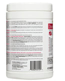 150 Clorox Dispatch® Hospital Cleaner Disinfectant Towels with Bleach PACK OF 8- Kills Covid 19 per CDC