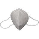 Special Buy KN95 Filtering Face Masks, 50/Box (ZK601)