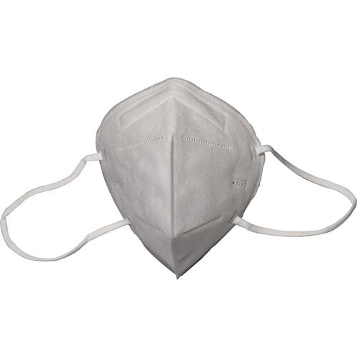 Special Buy KN95 Filtering Face Masks, 50/Box (ZK601)