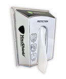 HAND HYGIENE SYSTEM FOR ALL FACILITIES 12 refills