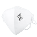 UNIAIR SH3500 N95 Mask SAN HUEI Respirator CDC NIOSH Approved 20 masks $2 EACH