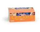 Copy of Quidel 20193 QuickVue RSV Test 20 TESTS A BOX