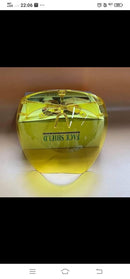 Anti fog face shield