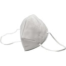 Special Buy KN95 Filtering Face Masks, 50/Box (ZK601)