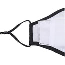 Special Buy Face Mask Disposable Filter Inserts (85172)