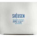 Special Buy KN95 Filtering Face Masks, 50/Box (ZK601)