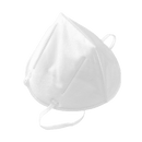 Special Buy KN95 Filtering Face Masks, 50/Box (ZK601)