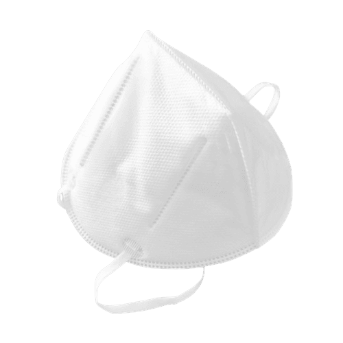 Special Buy KN95 Filtering Face Masks, 50/Box (ZK601)