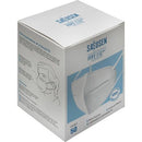Special Buy KN95 Filtering Face Masks, 50/Box (ZK601)