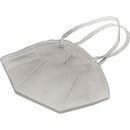 Special Buy KN95 Filtering Face Masks, 50/Box (ZK601)