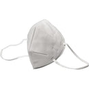 Special Buy KN95 Filtering Face Masks, 50/Box (ZK601)