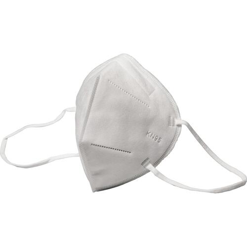 Special Buy KN95 Filtering Face Masks, 50/Box (ZK601)