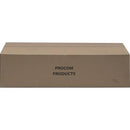 Special Buy KN95 Filtering Face Masks, 50/Box (ZK601)