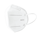 Special Buy KN95 Filtering Face Masks, 50/Box (ZK601)