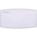 Special Buy Face Mask Disposable Filter Inserts (85172)