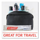 Colgate Cello Toothbrush, 144/Carton (55501)