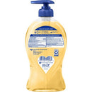 Softsoap Antibacterial Kitchen Fresh Hands Soap (04206)