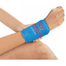ACE Reusable Cold Compress, 5 x 10 3/4 (207516)