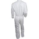 Kimberly-Clark KleenGuard A40 Coveralls - Zipper Front (44306)