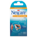 Nexcare No-Sting Liquid Bandage Spray, 0.61oz (LBS11803)