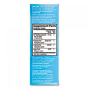 Digestive Advantage Probiotic Intensive Bowel Support Capsule, 96 Count, 36/Carton (00117DA)