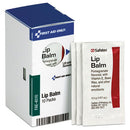 First Aid Only Refill for SmartCompliance General Business Cabinet, Liquid Skin Bandages (90447)